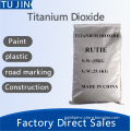 /msite/products/detail/productid/62959955/id/1515545.html